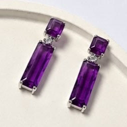 Ethereal-Amethyst