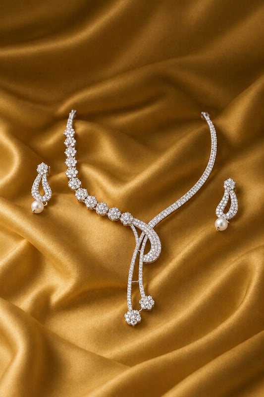 The celestia Set