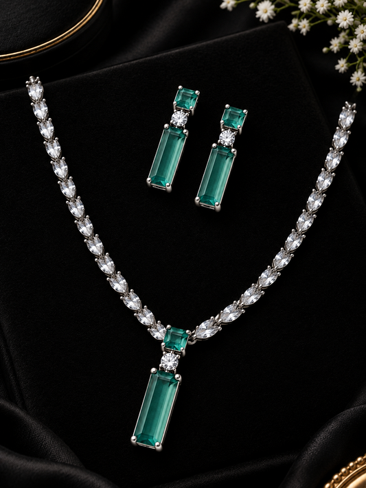 Ethereal-Mint