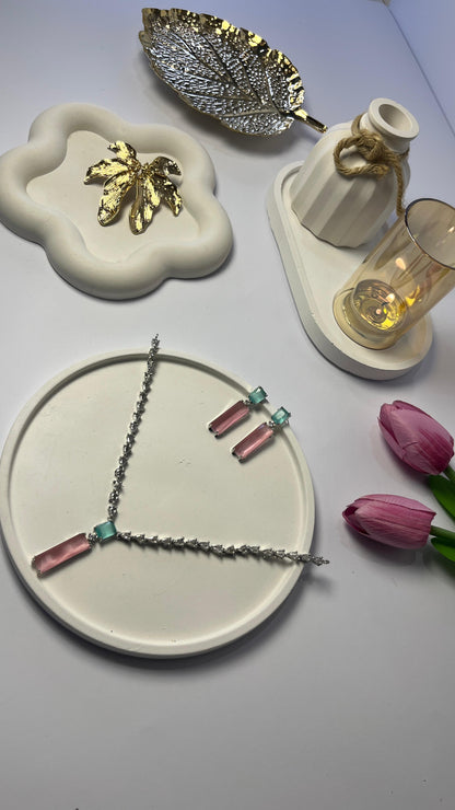 The Ethereal Candy Set