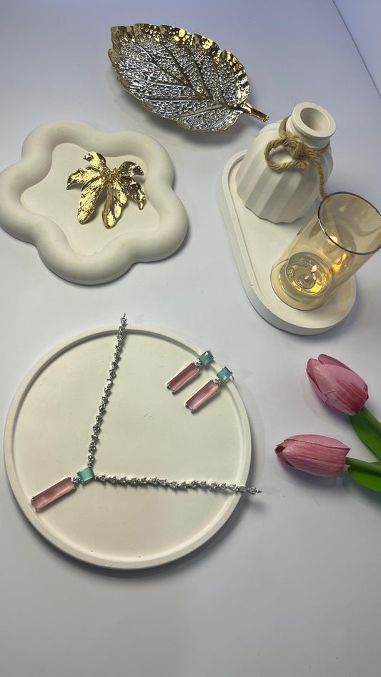 The Ethereal Candy Set