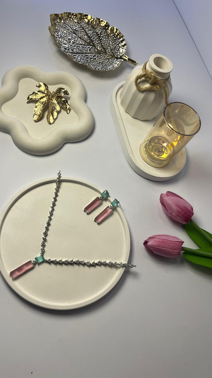 The Ethereal Candy Set