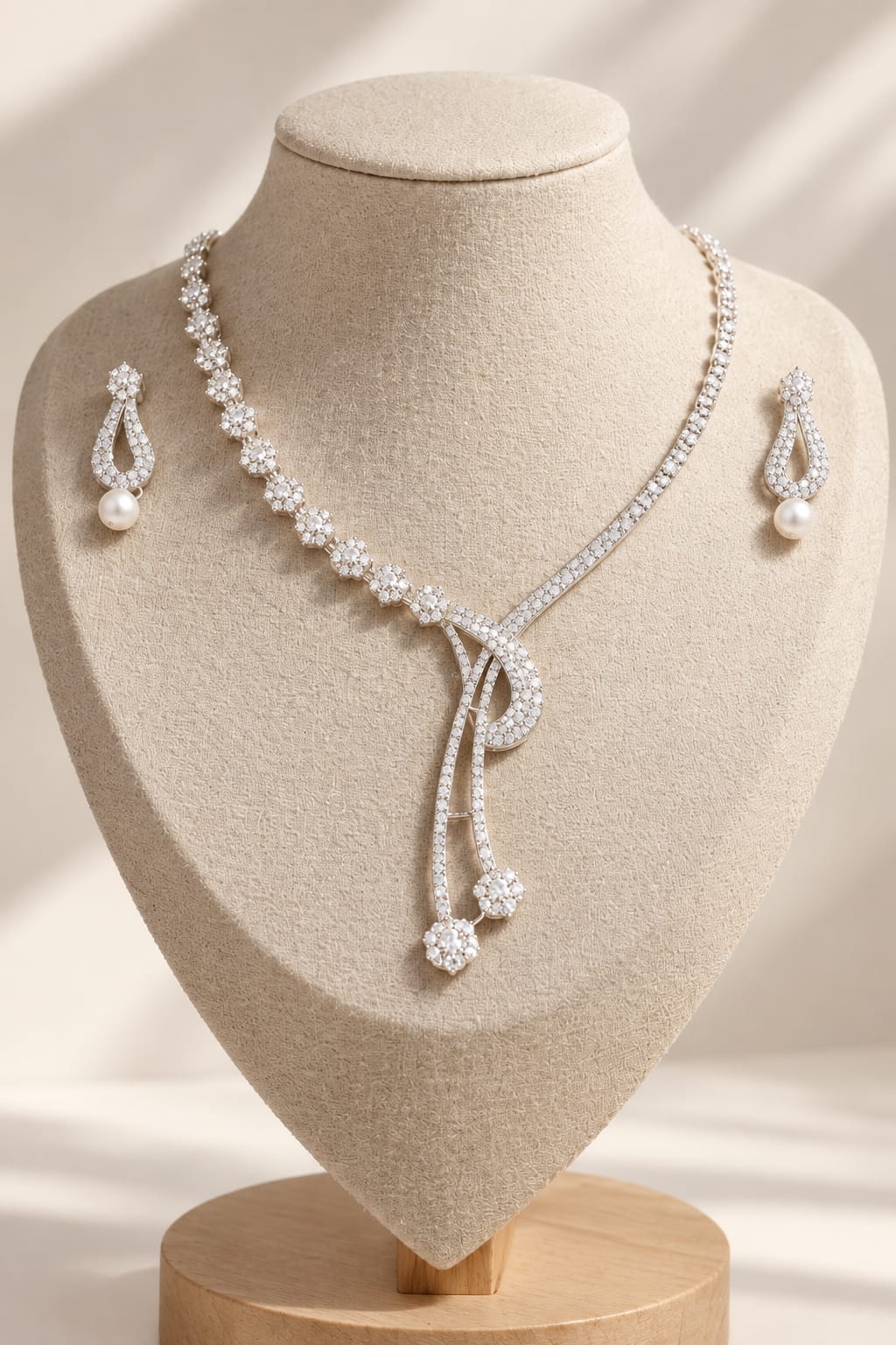 The celestia Set